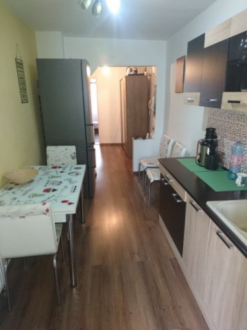 apartament-3-camere-grivita-6