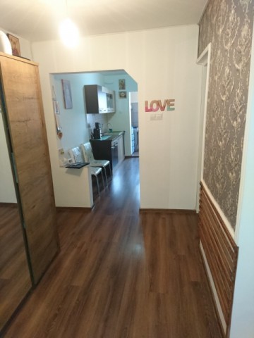 apartament-3-camere-grivita-7