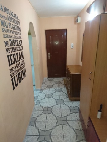 apartament-2-cameremodern-zona-scolii-nr-11-2