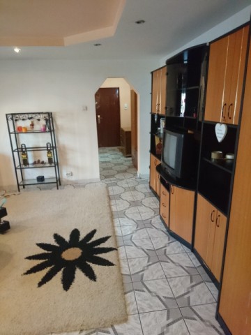 apartament-2-cameremodern-zona-scolii-nr-11-3