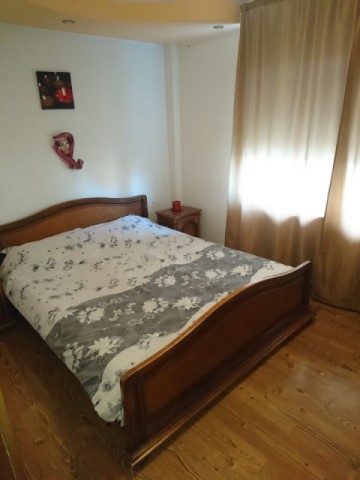 apartament-2-cameremodern-zona-scolii-nr-11-1