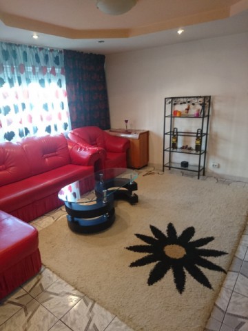 apartament-2-cameremodern-zona-scolii-nr-11-7