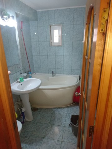 apartament-2-cameremodern-zona-scolii-nr-11-6