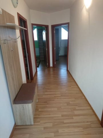 apartament-2-camere-la-vila-tudor-vladimirescu