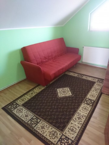 apartament-2-camere-la-vila-tudor-vladimirescu-1