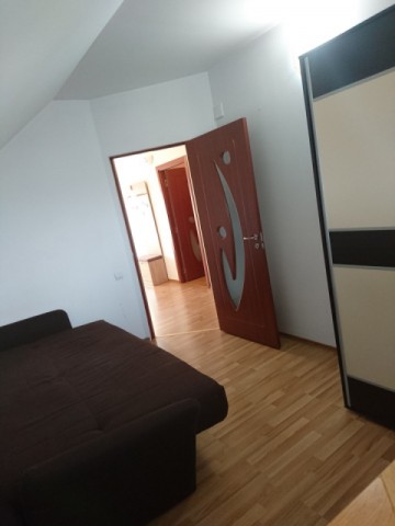 apartament-2-camere-la-vila-tudor-vladimirescu-2