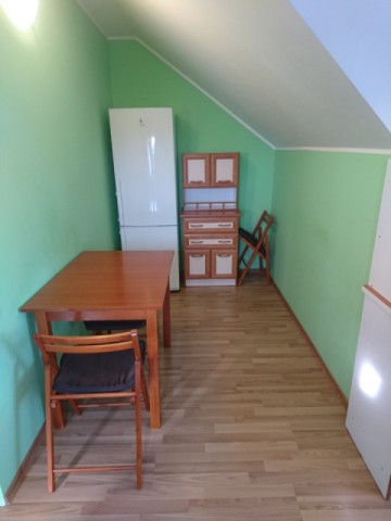 apartament-2-camere-la-vila-tudor-vladimirescu-6