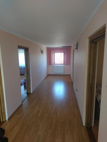 casa-5-camere-corni-8