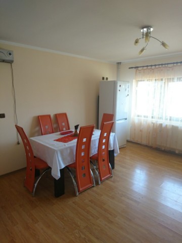 casa-5-camere-corni-12