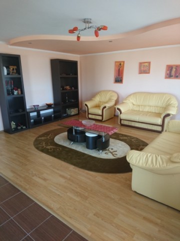 casa-5-camere-corni-11