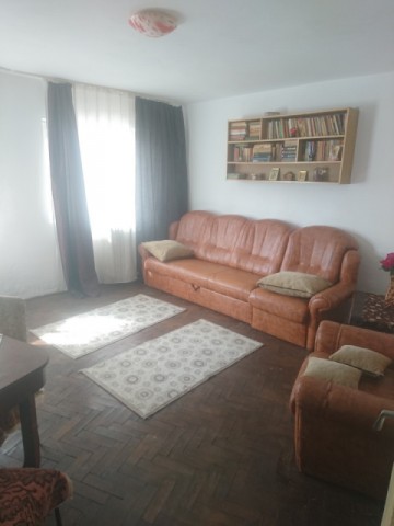 apartament-3-camere-calea-nationala