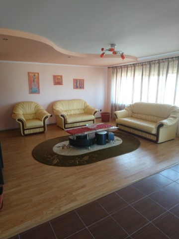 casa-5-camere-corni-14