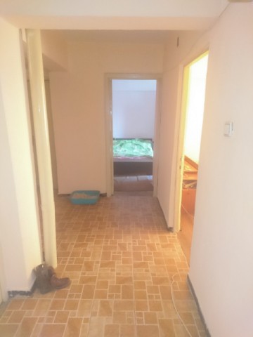 apartament-3-camere-calea-nationala-3