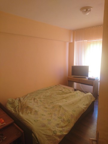 apartament-3-camere-calea-nationala-1