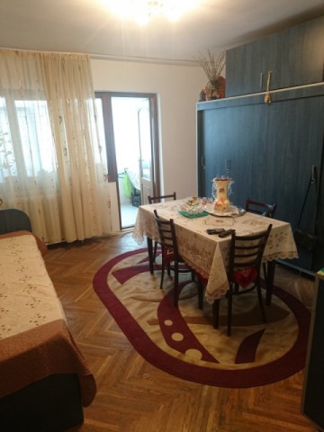 apartament-3-camere-zona-primaverii