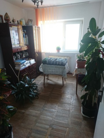 apartament-3-camere-zona-primaverii-2