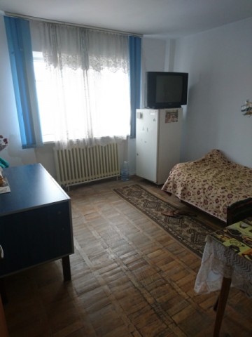 apartament-3-camere-zona-primaverii-1