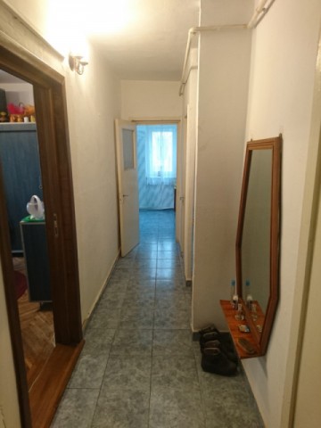 apartament-3-camere-zona-primaverii-3