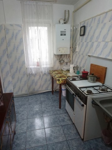 apartament-3-camere-zona-primaverii-4