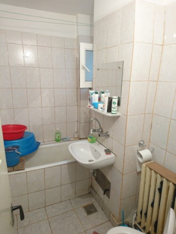 apartament-3-camere-zona-primaverii-5