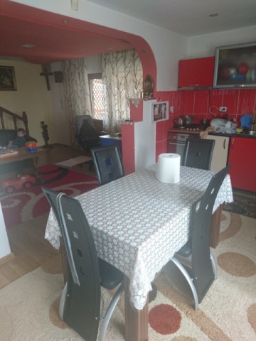 casa-6-camere-in-botosani-zona-tulbureni-jandarmerie