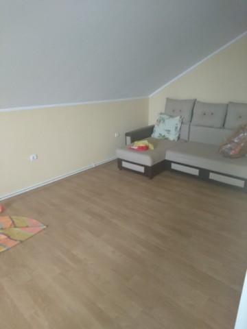 casa-6-camere-in-botosani-zona-tulbureni-jandarmerie-5