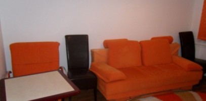 apartament-2-camere-ultracentral