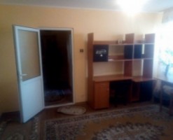 apartament-2-camere-unirii-1