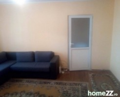 apartament-2-camere-unirii-2