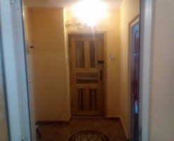 apartament-2-camere-unirii-4