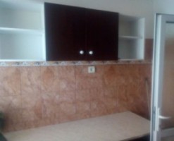 apartament-2-camere-unirii-3