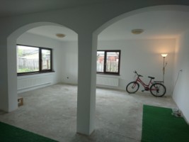 casa-4-camere-catamaresti-deal-4