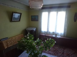 casa-4-camere-bucovina-3