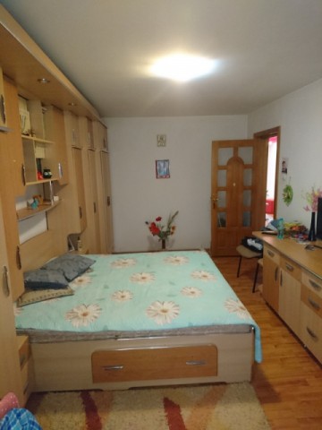 apartament-3-camere-directia-muncii-2