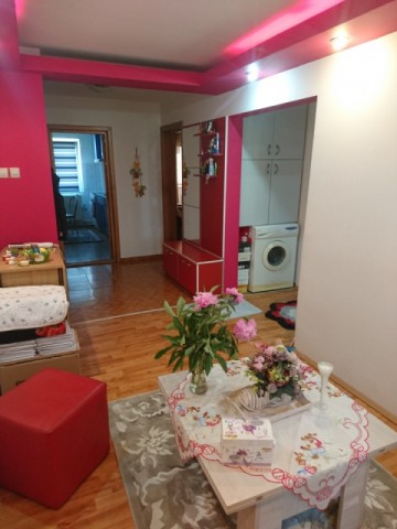 apartament-3-camere-directia-muncii-6