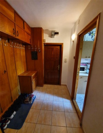 apartament-2-camere-marchian-2