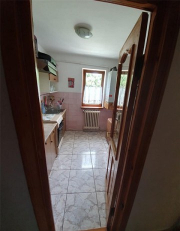 apartament-2-camere-marchian-4