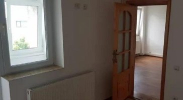 apartament-2-camere-bulevardrestaurant-tex-1