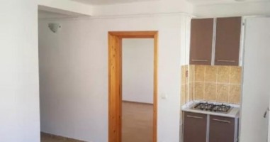 apartament-2-camere-bulevardrestaurant-tex-2