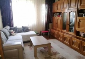 apartament-2-camere-bdmihai-eminescu