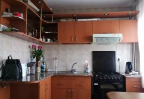 apartament-2-camere-bdmihai-eminescu-2