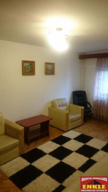 apartament-2-camere-calea-nationala