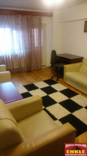 apartament-2-camere-calea-nationala-2