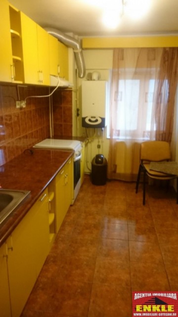 apartament-2-camere-calea-nationala-3