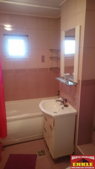 apartament-2-camere-calea-nationala-4