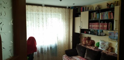 apartament-4-camere-scoala-14-4