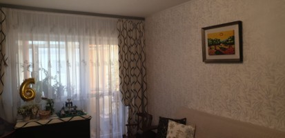 apartament-4-camere-scoala-14-9