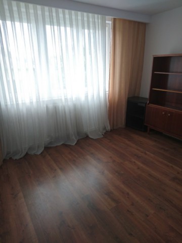 apartament-2-camere-central-1