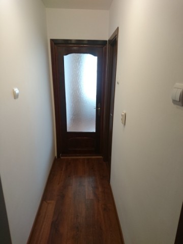 apartament-2-camere-central-5