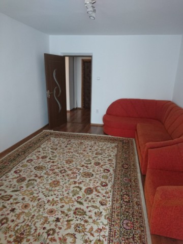 apartament-2-camere-central-2